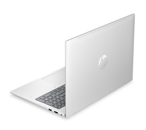 HP ProBook 4 G2a Silver