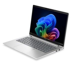 HP ProBook 4 G2i Silver