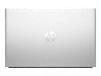 HP ProBook 450 G10 Silver