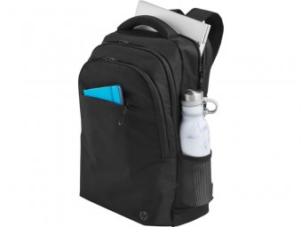HP Professional Backpack 17,3