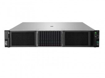 HP ProLiant DL380 Gen11