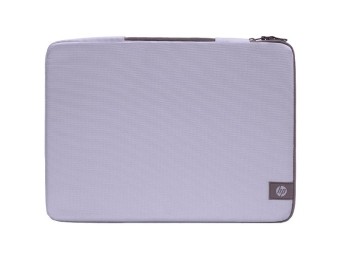 HP Protective Laptop Sleeve 14