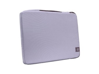 HP Protective Laptop Sleeve 14