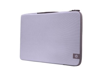 HP Protective Laptop Sleeve 14