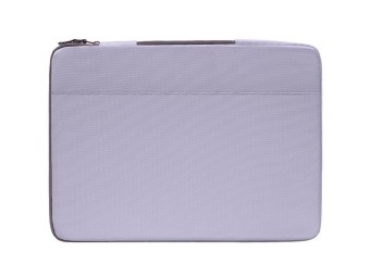 HP Protective Laptop Sleeve 14