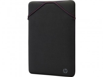 HP  Protective Reversible 15,6