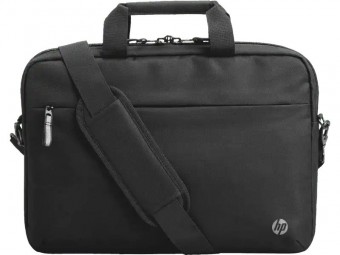 HP Renew Business Laptop Bag 17,3