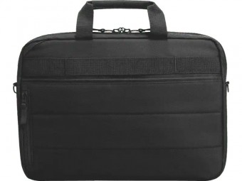 HP Renew Business Laptop Bag 17,3