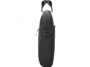 HP Renew Business Laptop Case 14,1