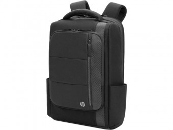 HP Renew Executive 16