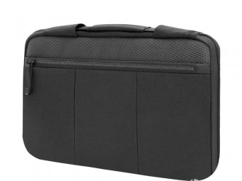 HP Renew Executive Laptop Sleeve 14,1