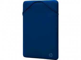 HP Reversible Protective 14,1