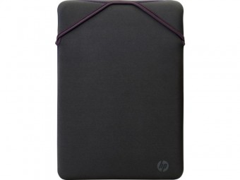 HP Reversible Protective 14,1