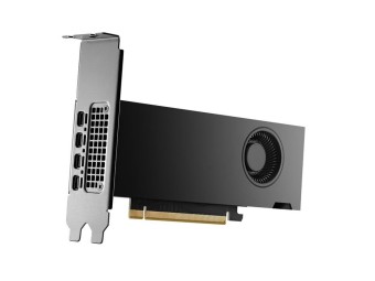 HP RTX PRO 2000 16GB Blackwell