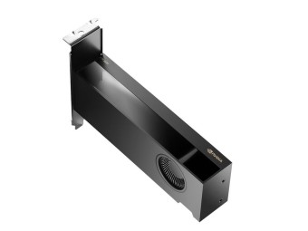 HP RTX PRO 2000 16GB Blackwell