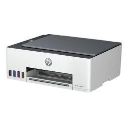 HP Smart Tank 589 Wireless Tintasugaras Nyomtató/Másoló/Scanner