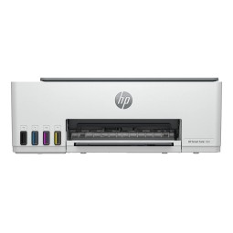 HP Smart Tank 589 Wireless Tintasugaras Nyomtató/Másoló/Scanner