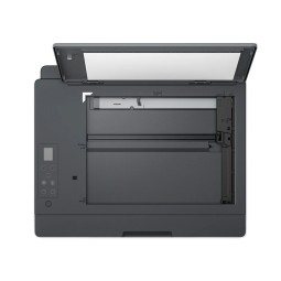 HP Smart Tank 589 Wireless Tintasugaras Nyomtató/Másoló/Scanner