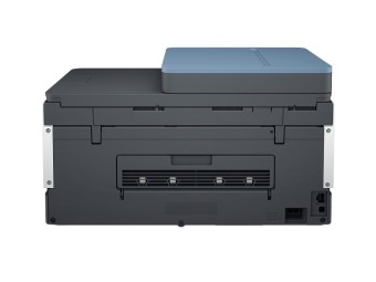 HP Smart Tank 755 All-in-One Wireless Tintasugaras Nyomtató/Másoló/Scanner