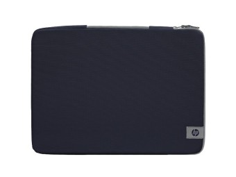HP Spectre Folio Sleeve 14