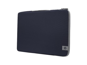 HP Spectre Folio Sleeve 14
