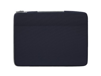 HP Spectre Folio Sleeve 14