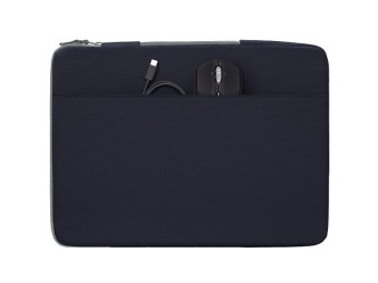 HP Spectre Folio Sleeve 14