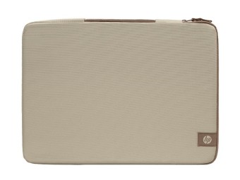 HP Spectre Folio Sleeve 16