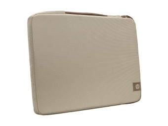 HP Spectre Folio Sleeve 16