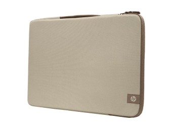 HP Spectre Folio Sleeve 16