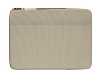 HP Spectre Folio Sleeve 16