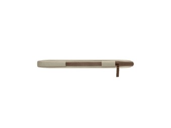 HP Spectre Folio Sleeve 16