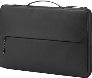 HP Sports 15,6