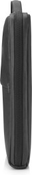 HP Sports 15,6