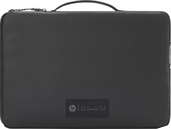 HP Sports 15,6