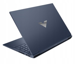 HP Victus 15-FA2006NH Performance Blue