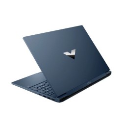 HP Victus 15-FA1004NH Performance Blue