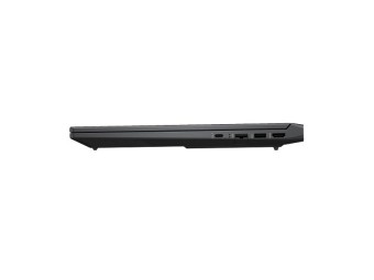 HP Victus 15-FA2029NH Black