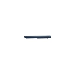 HP Victus 15-fb2025nh Blue