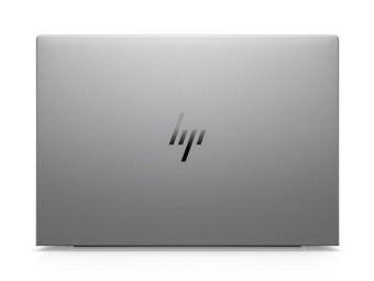 HP ZBook 8 G1i 16 Meteor Silver UK