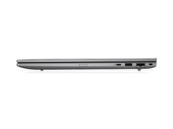 HP ZBook 8 G1i 16 Meteor Silver UK
