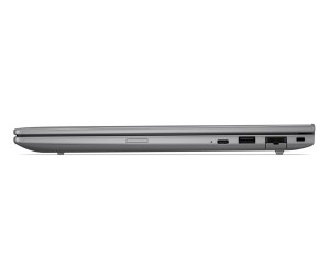 HP ZBook 8 G2i Silver