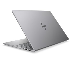 HP ZBook 8 G2i Silver