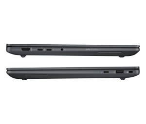 HP ZBook Ultra G1a Mobile Workstation Silver