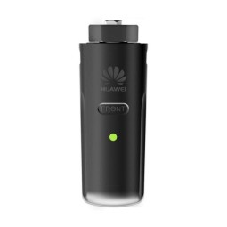 Huawei 4G Dongle modul