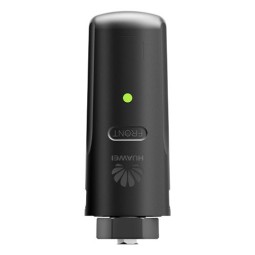 Huawei 4G Dongle modul