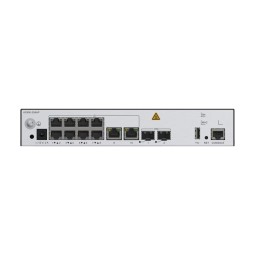 Huawei AC650-128AP Access Point