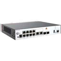 Huawei AC650-128AP Access Point