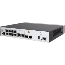 Huawei AC650-128AP Access Point