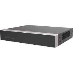 Huawei AC650-128AP Access Point